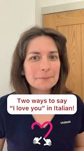 Comment PAROLA below to learn more about our free Italian word of the day  newsletter 😊 #italianlanguage #learnitalian #learningitalian #studyitalian 