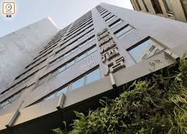 荃灣帝盛酒店評價(dorsett tsuen wan hong kong reviews)，真實住宿體驗報告及交通指南，輔以入住影片參考，讓你決定是否值得入住。酒店評價包括酒店大床、洗手間空間大小、房間的衛生程度、交通是否便利、職員服務態度等各項評價，並且列出酒. Rsxavzijhhpqam