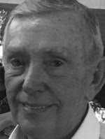 Gary Brassfield Obituary (1946