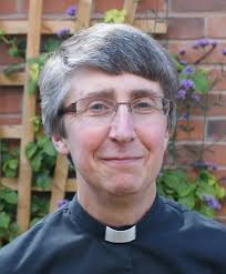 Fladbury First School and Pre School