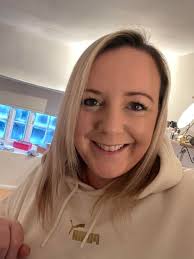 If I were to host a Board Room Round Table with 5 of you, where we talked  about the current challenges you are facing and how you can make the next  right