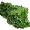 5.242 resep salad sayur ala rumahan yang mudah dan enak dari komunitas memasak terbesar dunia! 1