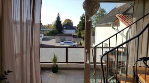 Wohnzimmerschlafzimmer, küche, duschbad und diele. 2 Zimmer Wohnung Zu Vermieten Hombrucher Strasse 67 44225 Dortmund Hombruch Mapio Net