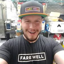 Meet IBM Engineer Turned Food Entrepreneur John Piermarini