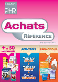 1 comprimé à 100 mg, 2 à 3 fois par jour, soit 200 à 300 mg par jour Catalogue Achat 2014 By Groupe Phr Issuu