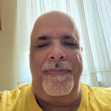 Amen🍀❤️thank you Lord🙏🙏❤️❤️