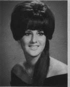 Diana Lee Galloway (Deceased), Garden Grove, CA California