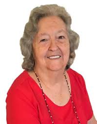 Mildred Stathelson Obituary (08/30/1937