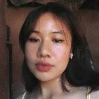 20+ "Christine Barba" profiles