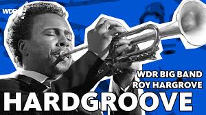 WDR Big Band
