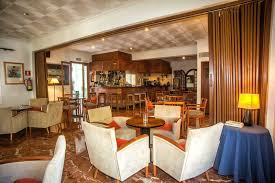 See 39 traveller reviews, 11 candid photos, and great deals for martorell hotel, ranked #15 of 18 hotels in colonia de sant jordi and rated 3.5 of 5 at tripadvisor. Martorell In Colonia De Sant Jordi Zum Tiefstpreis Buchen