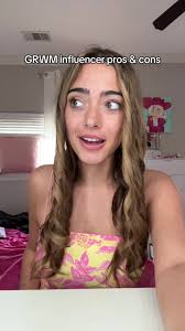 Ansley Hamrick Gibson