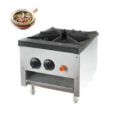 S i d o m u m b u l jln. Tungku Panci Tanah Liat Gas Komersial Mesin Tanah Liat Tungku Sup Gas Kompor Gas Tanah Liat Gas Lpg Tunggal Mekanis Untuk Memasak Pengolah Makanan Aliexpress