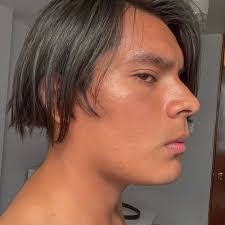 Christopher Francisco Herrera Chipana (@topherchristo) • Threads, Say more