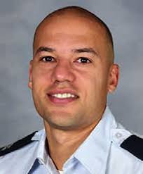 Columbus AFB kicks off CFC with breakfast