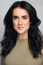 Erika Garcia's Instagram, Twitter & Facebook