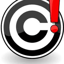 Universal Music Declares Copyright Ownership Over Recently Public Domain  'Yes! We Have No Bananas' - Hypebot