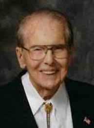 Robert Couch Obituary (2018)