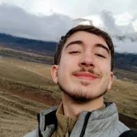 100+ "Flores Concha" profiles