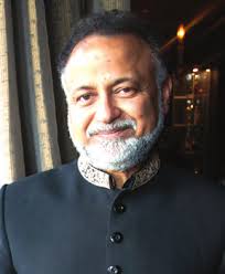 May 2014 Magazine.indd