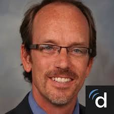 Dr. John J. Chen, MD