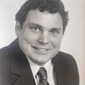 Kenealy Family Obituaries