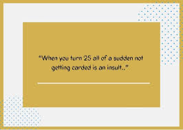 We did not find results for: 40 Funny Quotes About Turning 25