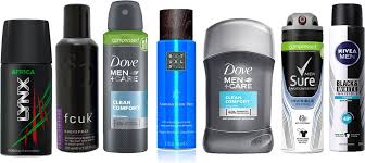 The Best Antiperspirants Deodorants For Men To Keep You Fresh And Odour Free Michael 84