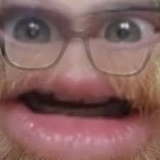 Why they gotta kick me when im down?😭🤣