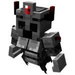 Do you need a wiki for your minecraft mod/gaming wiki? Dark Armor Minecraft Dungeons Wiki