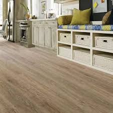 Studio Reserve Series Roan Luxury Vinyl Plank Flooring Vinyl Plank Flooring Luxury Vinyl Plank
