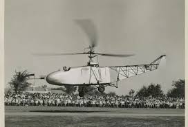 See full list on en.wikipedia.org Cum AratÄƒ Primul Elicopter Din Istorie Cine L A Proiectat