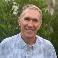 600+ "Brodnax" profiles