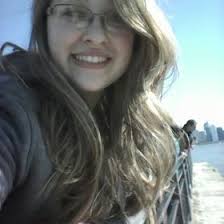 Kayla Hawk (misskaylarose)