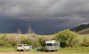 Quickly find campground phone number, directions & more view address, phone number, fax number, and hours for custer mountain cabins & campground, a campground, at us highway 16a, custer sd. Fee Hikes Proposed At Custer Gallatin National Forest Campgrounds Cabins Nordic Trail Outdoors Billingsgazette Com