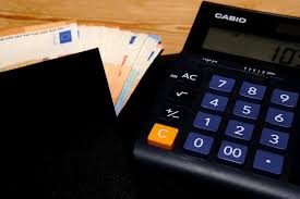 In caso contrario sarà possibile simulare il calcolo solo per 3 volte. Calcolare Valore Buoni Fruttiferi Postali Ecco Come Fare