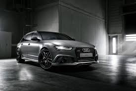 Image result for Nardo Gray 2014 RS6