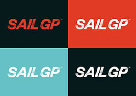 We did not find results for: Sailgp Identity Communication Arts