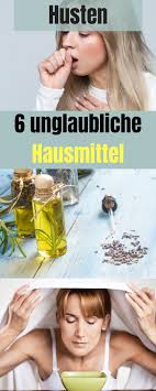 Hausmittel Bei Husten Husten Hausmittel Husten Verschleimt Husten Loswerden Husten Nachts Husten Reiz Home Remedy For Cough Cough Remedies Home Remedies