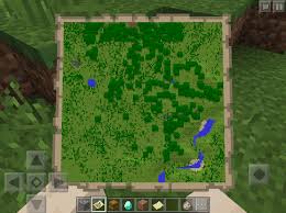Jul 18, 2016 · thanks for watching! Minecraft Pocket Edition How To Get Every Achievement Engineer Guide Articles Pocket Gamer