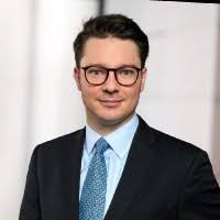 Carl Meyer zu Schwabedissen