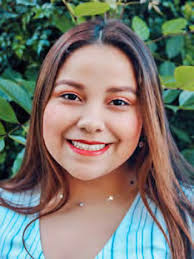 INNOVATION in EDUCATION