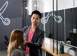 Free Hairstylist Independent Contractor Agreement Template | Pdf & Word