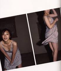 加護亜依のヌード・水着グラビア画像171枚 | エロネタ画像庫