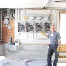 If they require something more specific it may need to be what should i do if i'm unsure about electrical safety?if you're worried about your electrics you should contact an electrician immediately. Best 24 Hour Electricians Near Me July 2021 Find Nearby 24 Hour Electricians Reviews Yelp