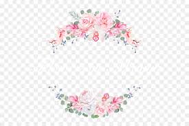 116,000+ vectors, stock photos & psd files. Floral Wedding Invitation Background Png Download 800 600 Free Transparent Wedding Invitation Png Download Cleanpng Kisspng