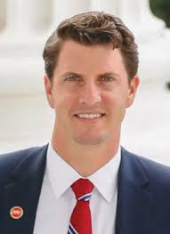 CaLabasas enterprise