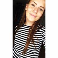 Laura Dam Jensen (lauradam1997)