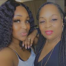 What is demogorgon crunch cereal like?