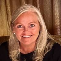 Deanna Seaton's Instagram, Twitter & Facebook